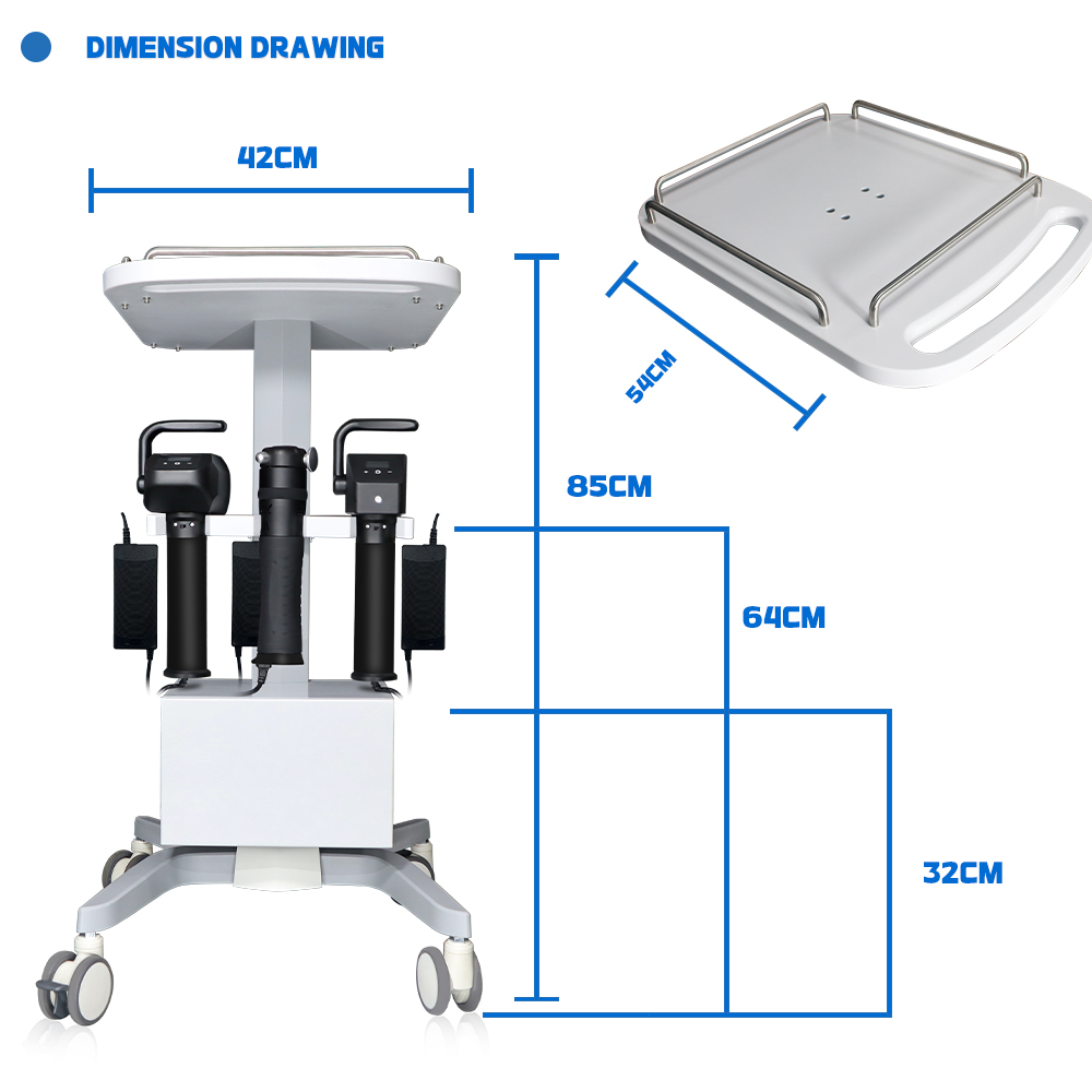 3-IN-1_Rehabilitation_Treatment_Platform（5）