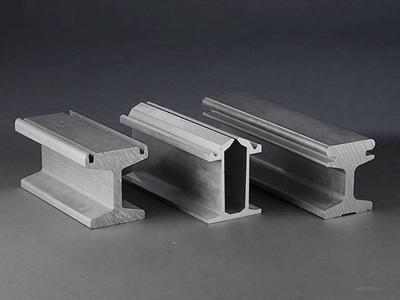 how-to-choose-industrial-aluminum-profiles